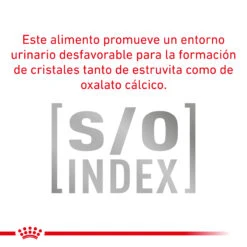 ROYAL CANIN Pienso Neutered Satiety Balance -Catit Ventas RC VET DRY CatNeutSatBal CV 5 es ES 62fce2fe6ca16