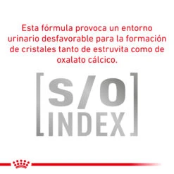 ROYAL CANIN VD Feline Urinary Moderate Calorie -Catit Ventas RC VET DRY CatUrinarySOMC CV Eretailkit 10 es ES 62fce4b5071f0