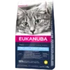 EUKANUBA Cat Light - Sterilised
