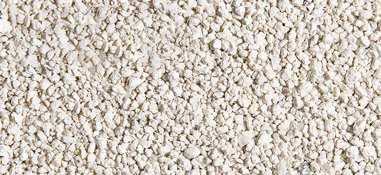 Arena antibacteriana para gatos Arena Antibacteriana Para Gatos -Catit Ventas W180 63161e9deeb60