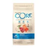 Wellness Core Adult Ocean Salmón Y Atún Pienso Para Gatos