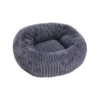Catshion Premier Grey Cama Para Gatos