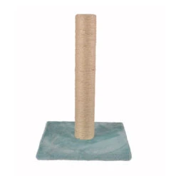 Catshion Poste Rascador Para Gatos