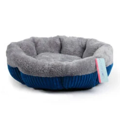 Catshion Twin Cama Para Gatos