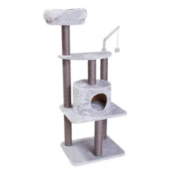 Catshion Kenzo Rascador Para Gatos