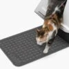 Catit Alfombra Arenera Para Gatos