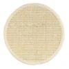Catit Almohadilla Sisal 52042/45/48/52