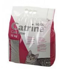 KRUUSE Arena Catrine Maxi Premium