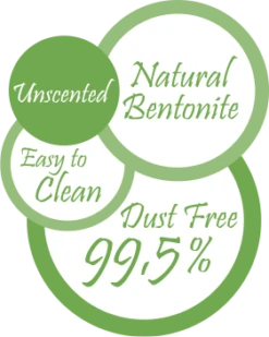 Arena Aglomerante Compact Sin Aroma 4 Arena Aglomerante Compact Sin Aroma -Catit Ventas arnea para gato sin aroma 6385edf6e035c