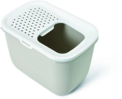 Savic Casita Gato Hop In -Catit Ventas casita gato hop in 10 10