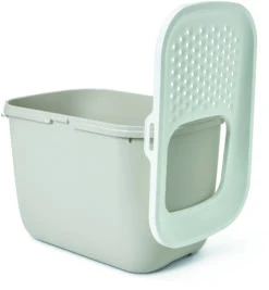 Savic Casita Gato Hop In -Catit Ventas casita gato hop in 11 11