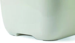 Savic Casita Gato Hop In -Catit Ventas casita gato hop in 12 12