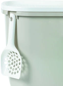 Savic Casita Gato Hop In -Catit Ventas casita gato hop in 13 13