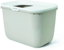 Savic Casita Gato Hop In -Catit Ventas casita gato hop in 9 9