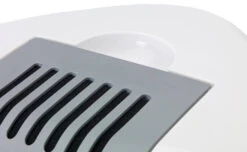 Savic Casita Nestor Corner -Catit Ventas casita nestor corner 3