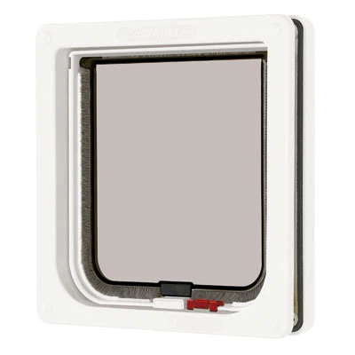 Cat Mate Puerta gatera Fina PET MATE Cat Mate Puerta Gatera Fina -Catit Ventas cat mate puerta gatera fina