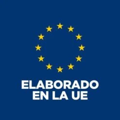 Hill's Prescription Diet Gastrointestinal Biome Con Pollo Sobres Para Gatos -Catit Ventas category thumbnails made in eu es 6