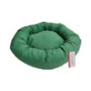Catshion Relax Garden Cama Para Gatos