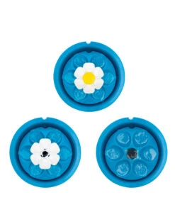 Catit Bebedero Fuente Flor Led para Gatos -Catit Ventas catit flower fountain led 1 6375358aa19ec