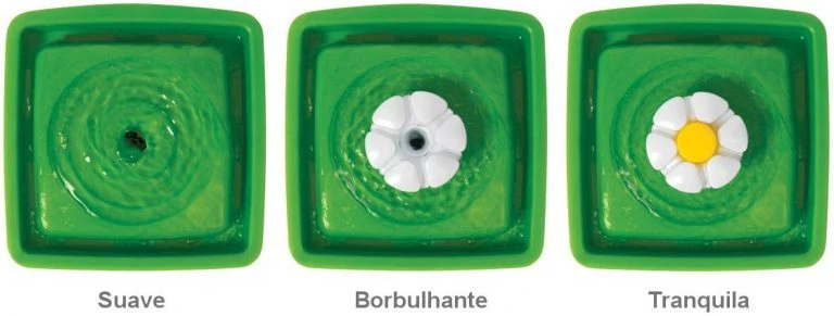 Bebedero fuente Flower Mini Catit Bebedero Fuente Flower Mini -Catit Ventas catit mini flower4 768x291 63766483de5a3