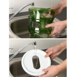 Catit Laberinto De Comida Senses 2.0 -Catit Ventas catit senses comedouro labirinto para gatos 1 63762fc24098a