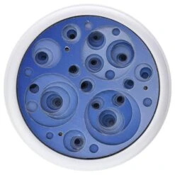 Catit Senses Alfombrilla De Juegos -Catit Ventas catit senses scratch pad 633f01fd7a9be