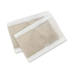 Catit Groovy Fish Azul -Catit Ventas catnip bags 64aa0295c0a46