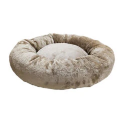 Ombala Relax Texture Cama Para Gatos