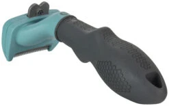 FURMINATOR Cepillo Para Gatos Pequeños De Pelo Largo -Catit Ventas cepillo para gatos pequenos de pelo largo 5