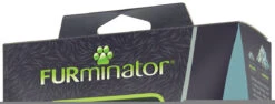 FURMINATOR Cepillo Para Gatos Pequeños De Pelo Largo -Catit Ventas cepillo para gatos pequenos de pelo largo 8