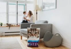 Classic Lavanda Aglomerante -Catit Ventas classic lavanda aglomerante 4