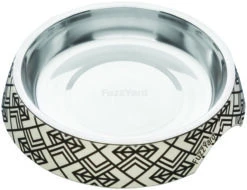 Fuzzyard Comedero Gatsby