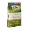 Acana Grasslands Pienso Para Gatos