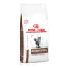 Royal Canin Veterinary Gastrointestinal Moderate Calorie Pienso Para Gatos