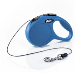 FLEXI Correa New Classic Cordón XS Para Gato -Catit Ventas correa new classic cordon xs para gato 4