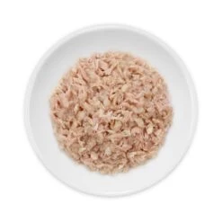 Cosma Asia En Gelatina 6 X 170 G -Catit Ventas cosma asia tuna bream 8