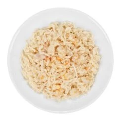 Pack Ahorro: Cosma Nature 24 X 70 G -Catit Ventas cosma nature chicken and shrimps dose web 3