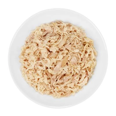 Cosma Nature 6 x 140 g Cosma Nature 6 X 140 G -Catit Ventas cosma nature chicken and tuna dose web 6