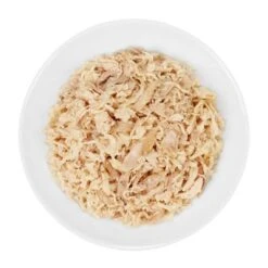 Pack Ahorro: Cosma Nature 24 X 70 G -Catit Ventas cosma nature chicken and tuna dose web 8