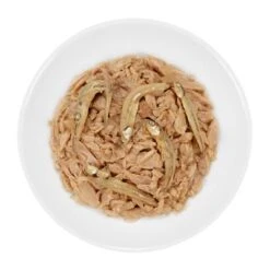 Cosma Nature 6 X 280 G -Catit Ventas cosma nature tuna anchovy 6 1