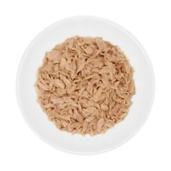 Pack Ahorro: Cosma Nature 48 X 70 G -Catit Ventas cosma nature tuna beef 4