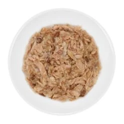 Cosma Mix Box Comida Húmeda En Gelatina -Catit Ventas cosma original pacific tuna 6