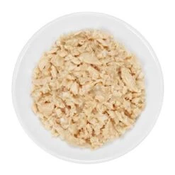 Cosma Original En Bolsitas 24 X 100 G - Pack Ahorro 9 Cosma Original En Bolsitas 24 X 100 G - Pack Ahorro -Catit Ventas cosma pure fish salmon in jelly web 7