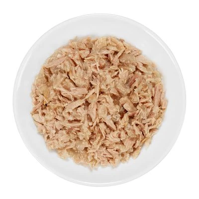 Cosma Original en bolsitas 24 x 100 g - Pack Ahorro Cosma Original En Bolsitas 24 X 100 G - Pack Ahorro -Catit Ventas cosma pure fish tuna in jelly web 6