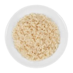 Cosma Original En Bolsitas 24 X 100 G - Pack Ahorro 5 Cosma Original En Bolsitas 24 X 100 G - Pack Ahorro -Catit Ventas cosma pure meat chicken web 1