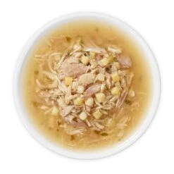 Cosma Soup Sopa Para Gatos 24 X 100 G - Pack Ahorro 2 Cosma Soup Sopa Para Gatos 24 X 100 G - Pack Ahorro -Catit Ventas cosma soup tuna parsley chicken 2 web 0 2
