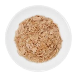 Cosma Asia 24 X 100 G En Bolsitas Para Gatos -Catit Ventas cosma thai asia tuna with beef 1