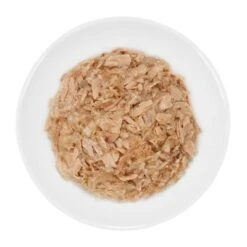 Cosma Asia En Gelatina 6 X 170 G -Catit Ventas cosma thai asia tuna with beef 4 8