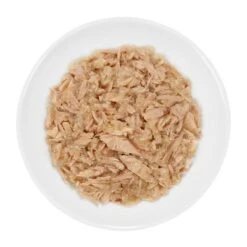 Cosma Asia 24 X 100 G En Bolsitas Para Gatos -Catit Ventas cosma thai asia tuna with salmon 2