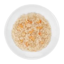 Cosma Asia En Gelatina 6 X 170 G -Catit Ventas cosma thai chicken with shrimps web 0